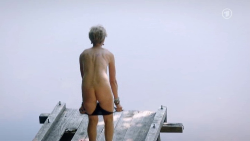 Anna Stieblich pussy 61