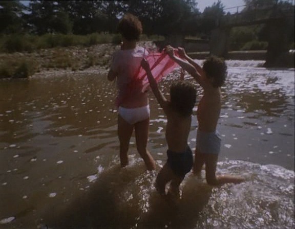 Anna Tomsov ass 67 Anna Tomsov ass 67