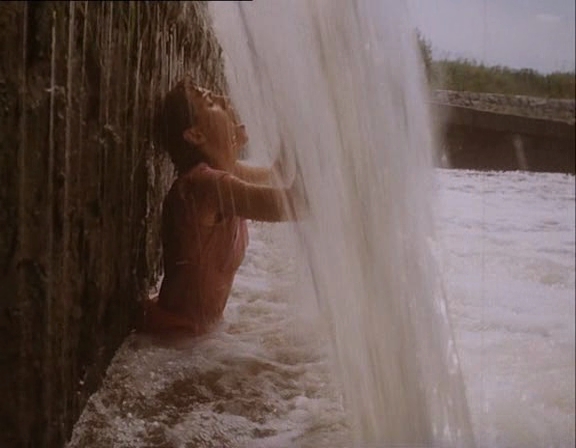 Anna Tomsov ass 74 Anna Tomsov ass 74