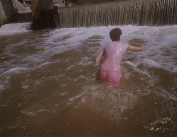 Anna Tomsov ass Anna Tomsov ass