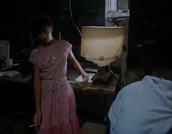 Anna Tomsov exposed ass 36 Anna Tomsov exposed ass 36