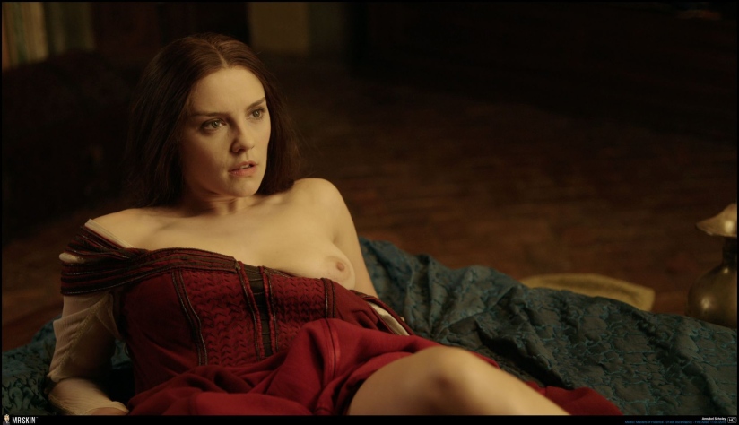 Annabel Scholey boobs 22 Annabel Scholey boobs 22