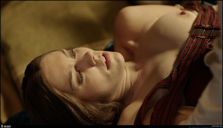 Annabel Scholey in a skirt Annabel Scholey in a skirt