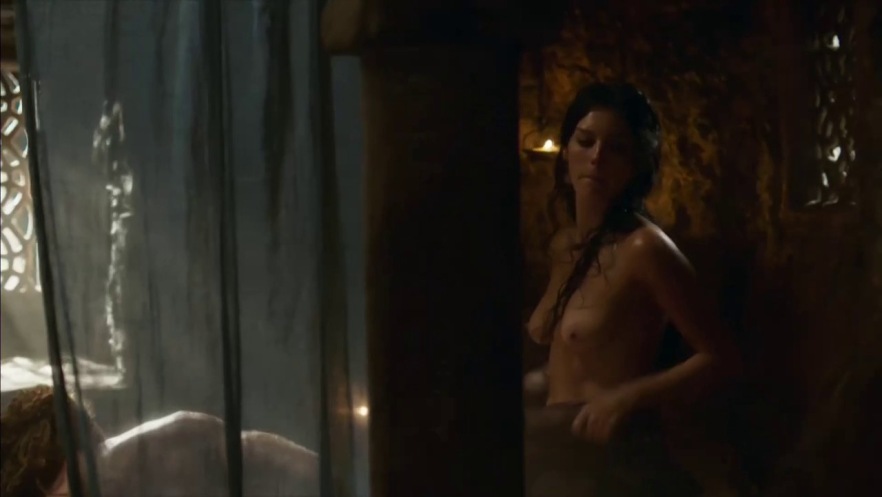 Annabel Scholey no panties 44 Annabel Scholey no panties 44