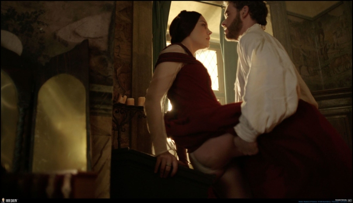 Annabel Scholey pantyhose Annabel Scholey pantyhose