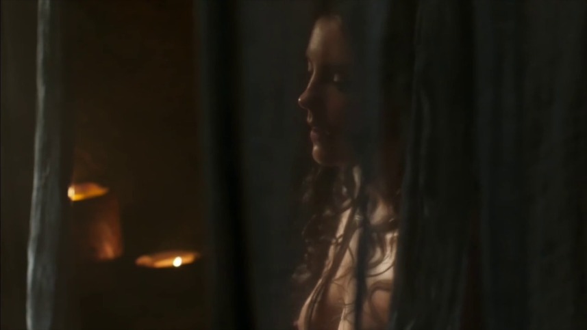 Annabel Scholey stockings 40 Annabel Scholey stockings 40