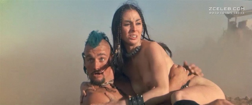 Anne Jones exposed ass 54 Anne Jones exposed ass 54