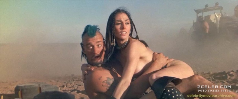 Anne Jones exposed ass Anne Jones exposed ass