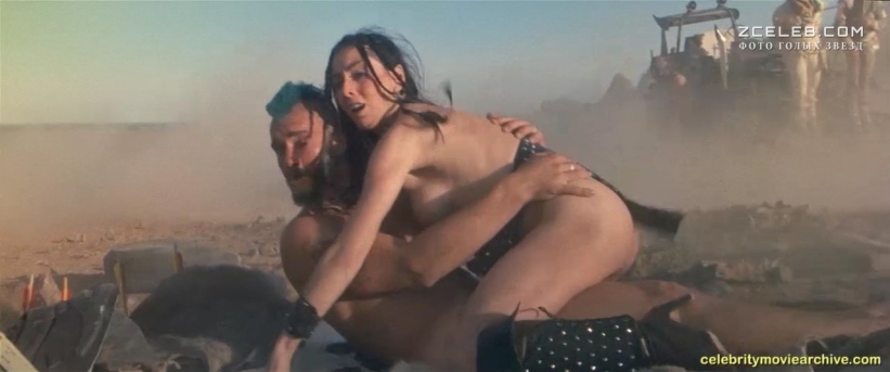 Anne Jones panties Anne Jones panties