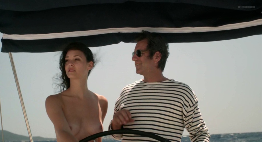 Anne Serra ass Anne Serra ass