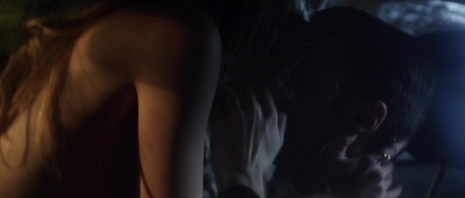 Annette Wozniak intimate photos 71