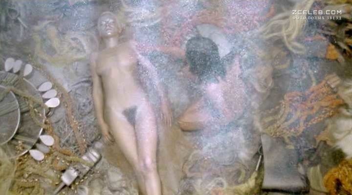 Annie Belle panties 51