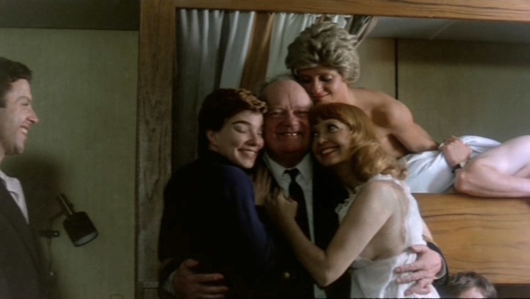 Annie Birgit Garde ass 66 Annie Birgit Garde ass 66