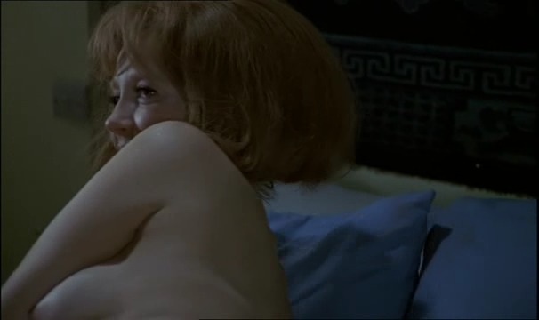 Annie Birgit Garde naked Annie Birgit Garde naked