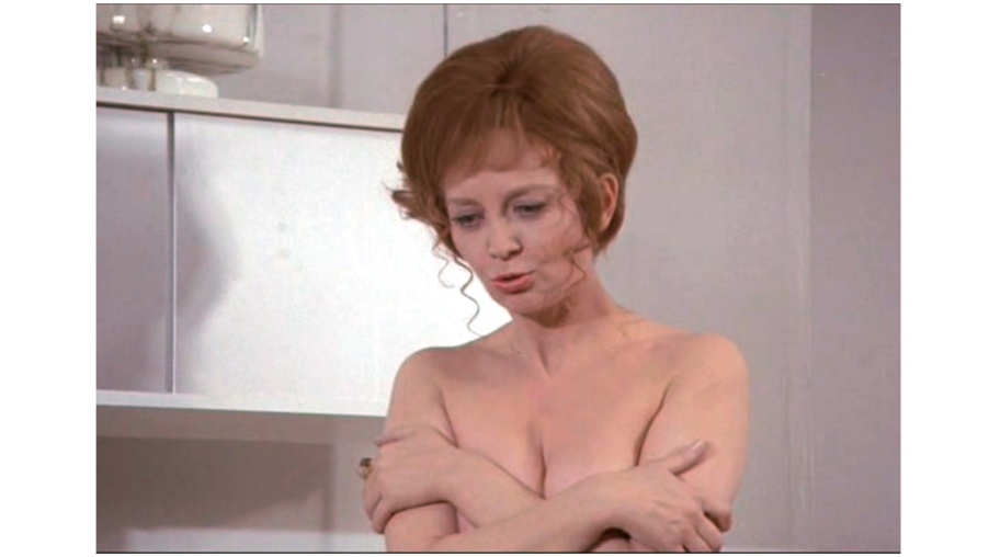 Annie Birgit Garde photos between the legs 81 Annie Birgit Garde photos between the legs 81