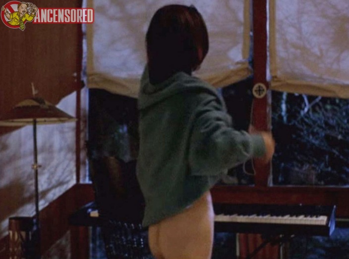 Annunziata Gianzero pantyhose