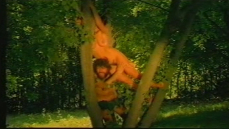 Antonella Antinori intimate photos 68