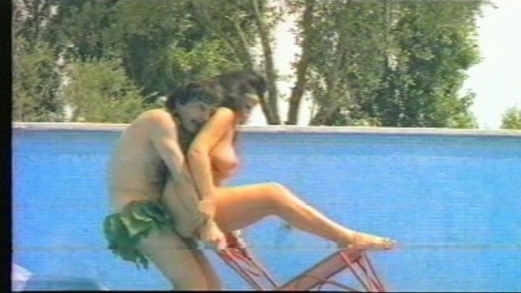 Antonella Antinori young 50