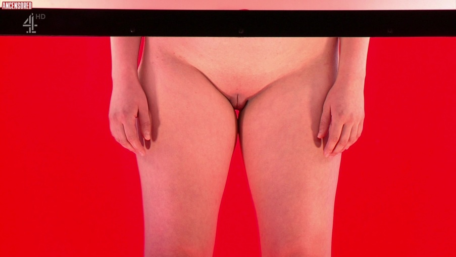 Antonella Bozoki breasts 78 Antonella Bozoki breasts 78