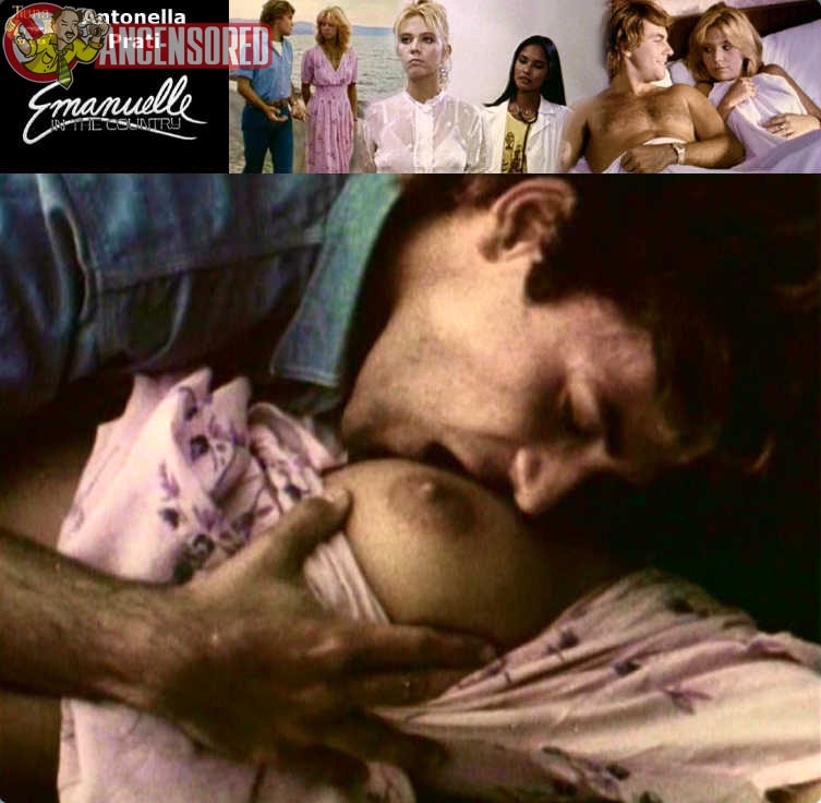 Antonella Prati boobs 82 Antonella Prati boobs 82