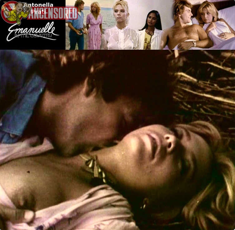 Antonella Prati pussy Antonella Prati pussy