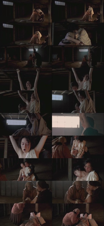 Antonia Prebble naked 20 Antonia Prebble naked 20