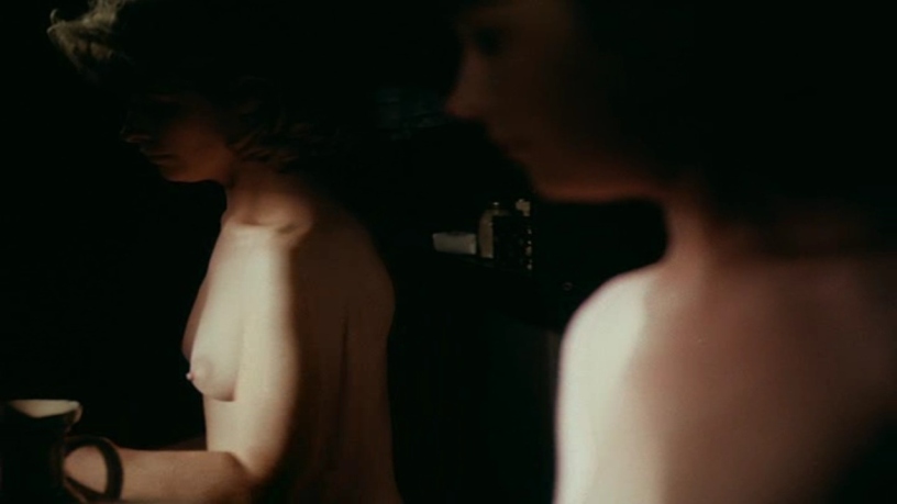 Antonina Venediktova exposed ass 78