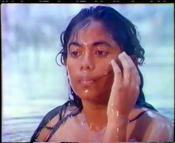 Anusha Sonali panties