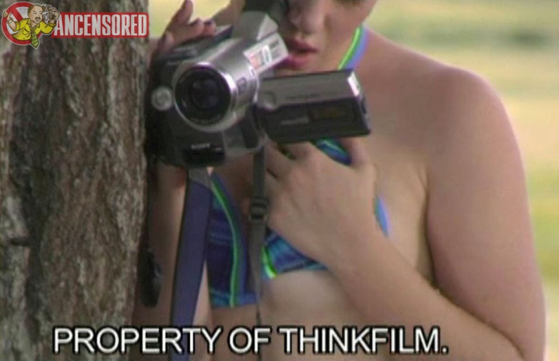 April Billingsley in a skirt 53 April Billingsley in a skirt 53