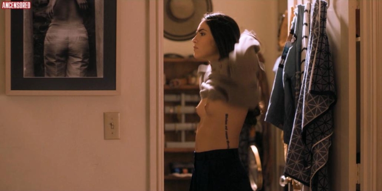 Arienne Mandi ass 65 Arienne Mandi ass 65