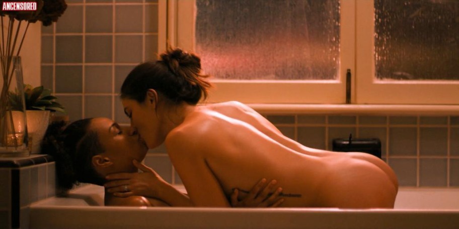 Arienne Mandi in a short skirt breasts Arienne Mandi in a short skirt breasts