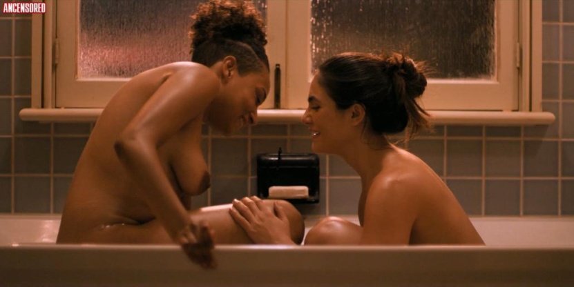 Arienne Mandi intimate photos Arienne Mandi intimate photos