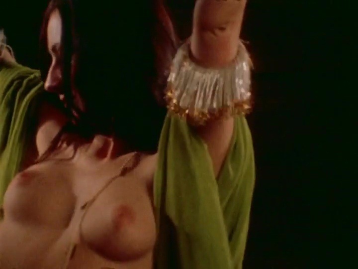 Arlana Blue no panties 65 Arlana Blue no panties 65