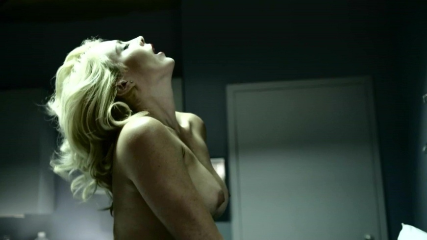 Ashley Jones boobs 10 Ashley Jones boobs 10