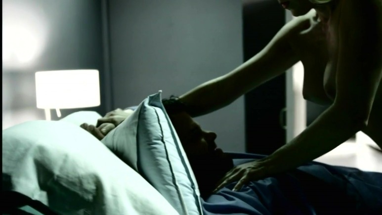 Ashley Jones naked 88 Ashley Jones naked 88