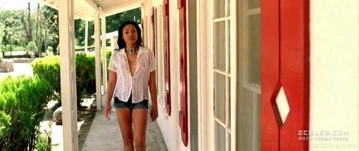 AslHan GRbZ in a skirt AslHan GRbZ in a skirt