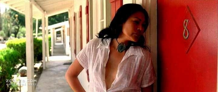 AslHan GRbZ naked AslHan GRbZ naked