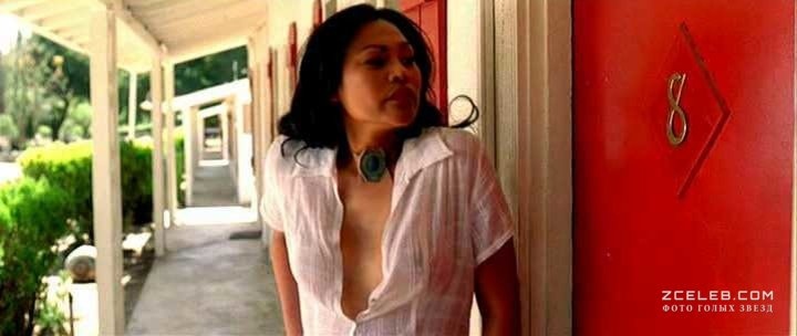 AslHan GRbZ young AslHan GRbZ young