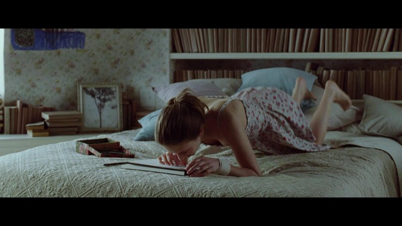 ASsa MaGa breasts 14 ASsa MaGa breasts 14