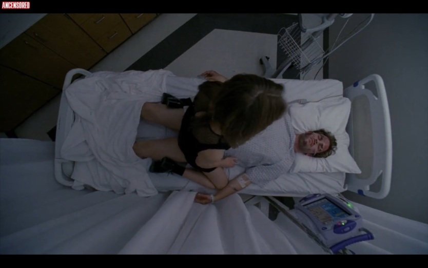 ASsa MaGa breasts ASsa MaGa breasts