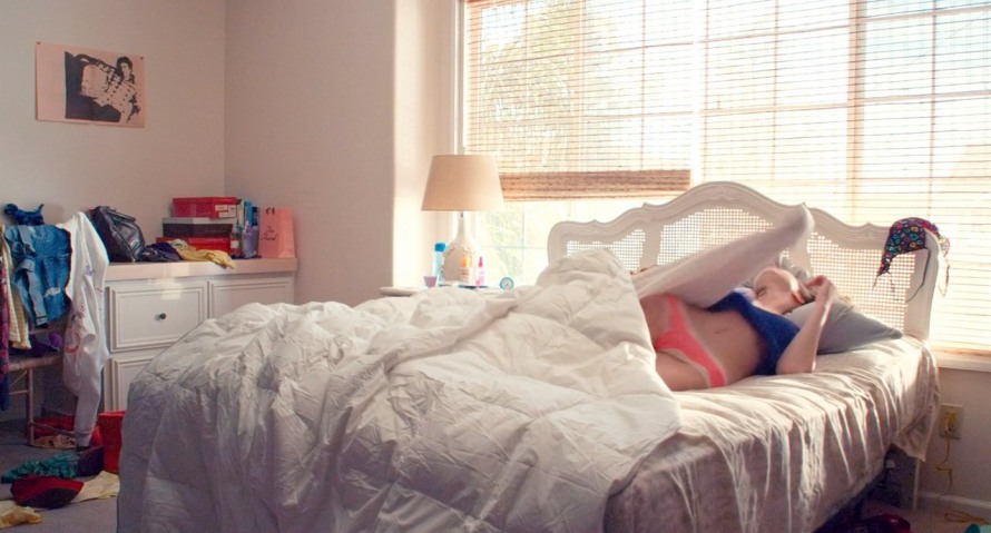 ASsa MaGa exposed ass 85 ASsa MaGa exposed ass 85