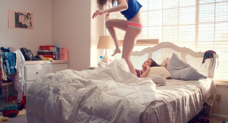 ASsa MaGa exposed ass ASsa MaGa exposed ass