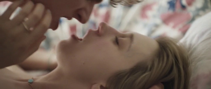 ASsa MaGa naked breasts ASsa MaGa naked breasts