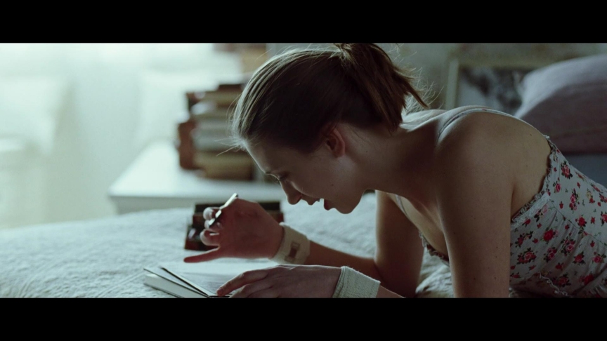 ASsa MaGa young ASsa MaGa young