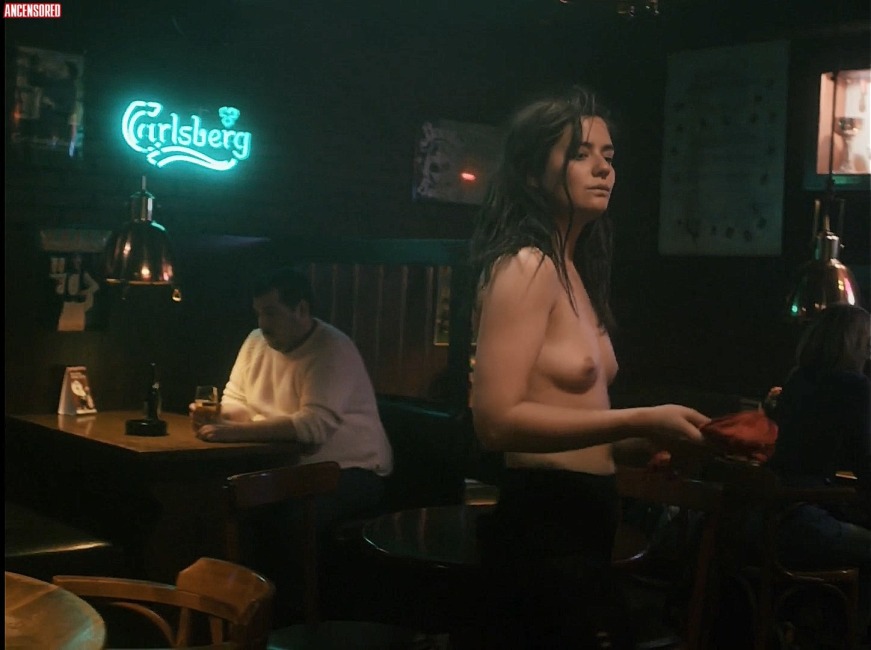 Asta August ass Asta August ass