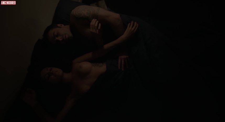 Astra McLaren intimate photos 11 Astra McLaren intimate photos 11