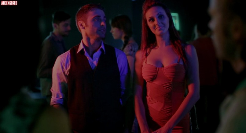 Astra McLaren intimate photos 45 Astra McLaren intimate photos 45