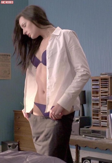 Astra McLaren pantyhose 30 Astra McLaren pantyhose 30