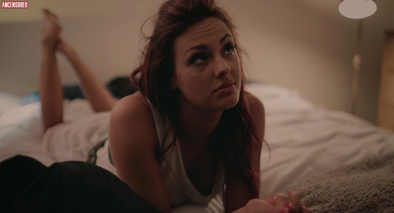 Astra McLaren pantyhose 43 Astra McLaren pantyhose 43