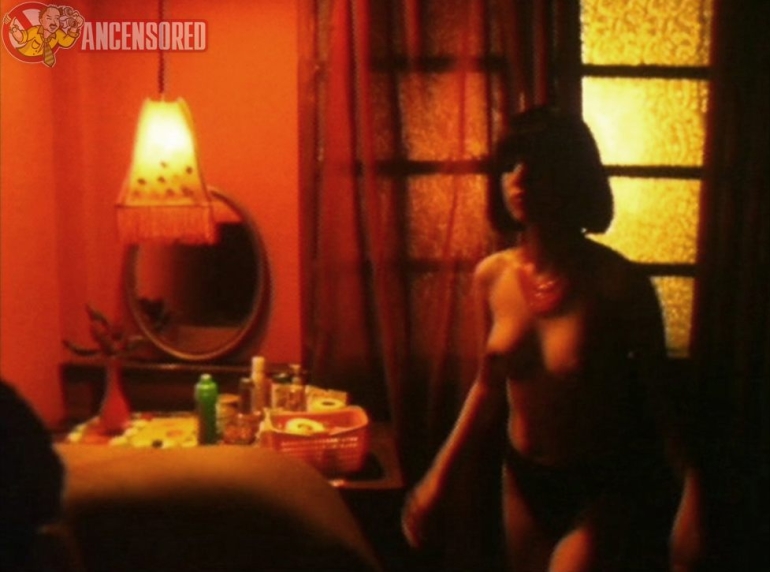 Aubrey Miles exposed ass Aubrey Miles exposed ass